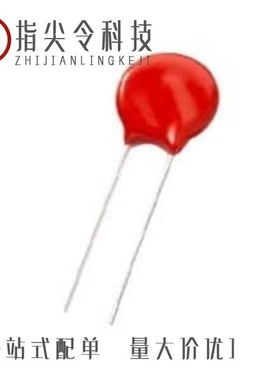 V150LA20C/V150LA5/V150LC2