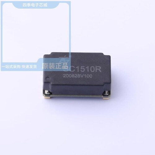 SC1563ISK1.8TRT/SC1548CSKTRT/SC1565IT-2.5T
