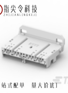 1903615-4/1903615-1/1903607-1