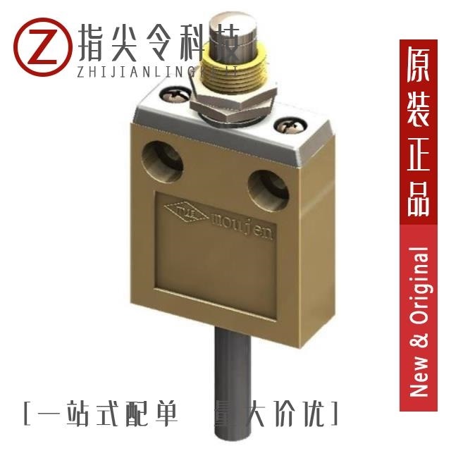 M4-4310-Z2L M4-4310-Z2 M4-4310S-Z3L