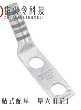 LCC6-14DWF-L/LCC6-38DW-L/LCC6-14BDW-L