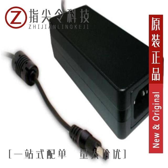 GST40A09-P1J GST40A07-P1J GST40A05-P1J