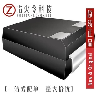 T530X687M004ATE005 T530X337M010AHE006 T530X108M2R5ATE004