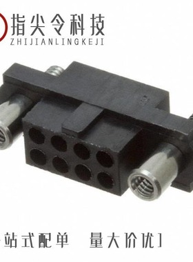 M80-4601842/M80-4150898/M80-4615042