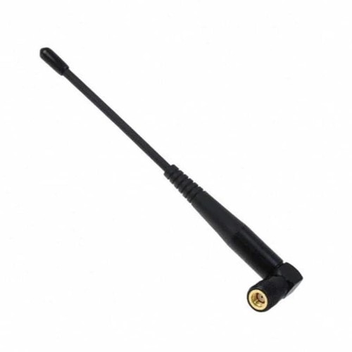 S161AH-915R/S171AH-2450S/S181AH-2450S