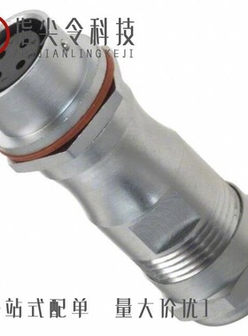 APSESF7E2/APSFPC2/APSFPB6E2