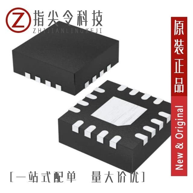 IRS2113MTRPBF/IRS2113PBF/IRS2113S