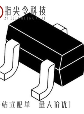 MAX809STR/MAX809SQ438T1G/MAX809SQ463T1G