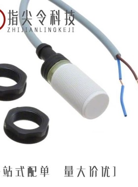 EI1808PPOPS/EI1808TBOSS/EI1805TBCSS