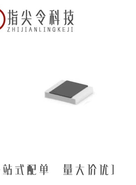 LRSN39LFER0005/LRBN25GFER050/LRBN25GJER050