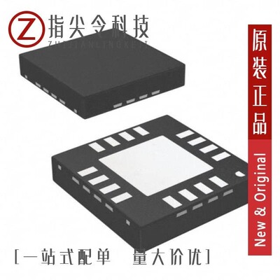 LP2996LQX/LP2996MR/NOPB/LP2996M