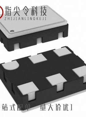 NC-100/NC-500/92HD66C3X5NLGXZBX