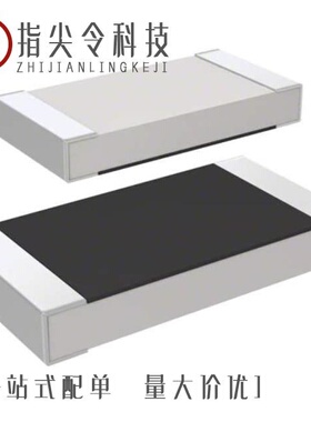 RC6432J100CS/RC5025F330CS/RC5025F97R6CS