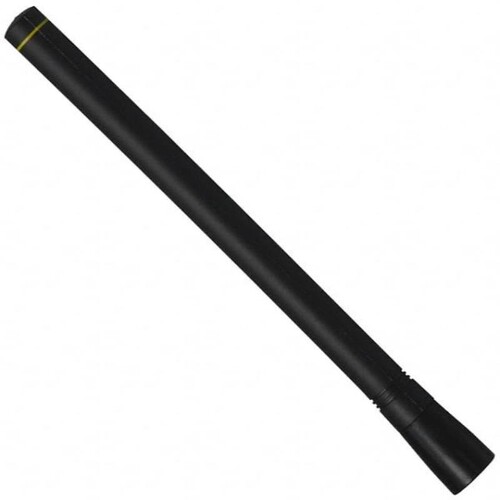 ANT-418-CW-QW-SMA/ANT-418-CW-QW/ANT-433-PW-QW