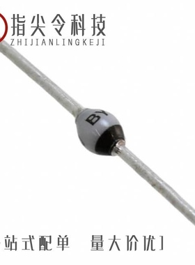 BYT54M-TAP/BYT54K-TAP/BYT56A-TAP