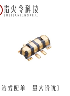 AXG112224A/AXG106144/AXG110144A