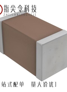 C2012CH2W471J060AA/C2012C0G2A332K125AA/C2012NP02A182J085AA