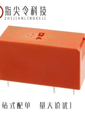 RT114110/RT114024/RT114012