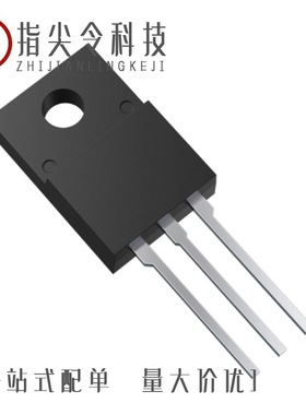 TK7A50D(STA4,Q,M)/TK7A65D(STA4,Q,M)/TK7A60W,S4VX