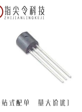 2N4913/2N4899/2N4912