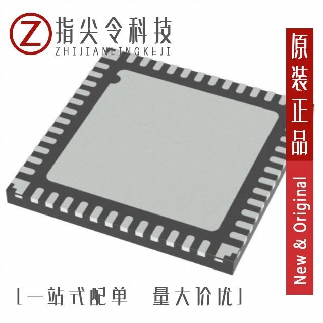 DSPIC33CK128MP205-E/M4/DSPIC33CK128MP205-E/PT