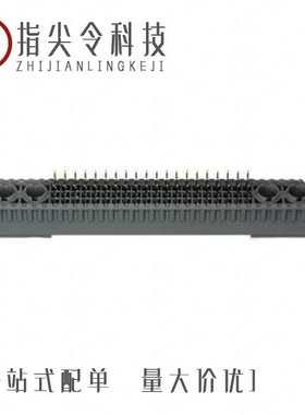 1482150000/1484580000/1484360000