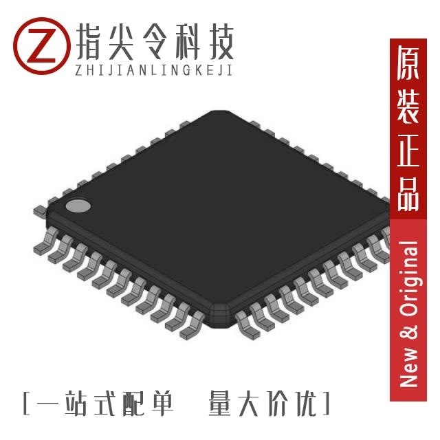 MC9S08RE8CFJER MC9S08RE8CFJE MC9S08RE8CFGE