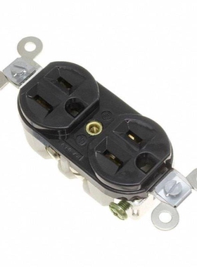 1301470079/1301490039/1301490001