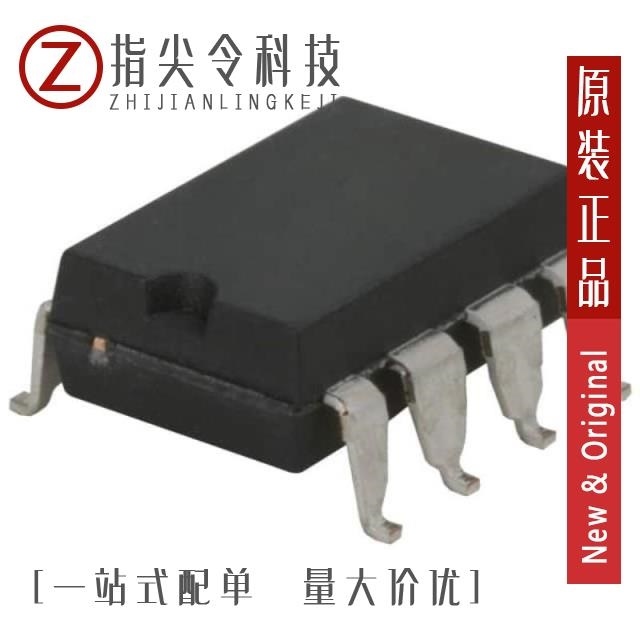 LAA100LS LAA100P LAA100LSTR