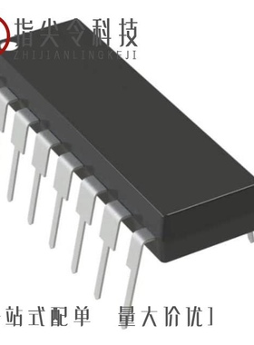 AD7813YRU/AD7813YR/AD7819YRU