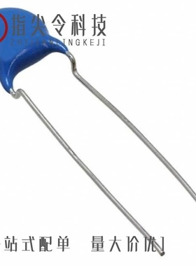 C931U222MUWDBA7317/C927U332MYVDBA7317/C931U222MVWDBA7317