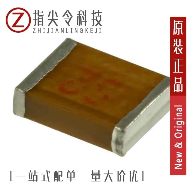 MC18FA501J-F MC18FA471J-F MC18FA751J-F