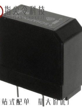 RN218-0.9-02-27M/RN218-1.7-02-6M8/RN218-0.6-02-47M