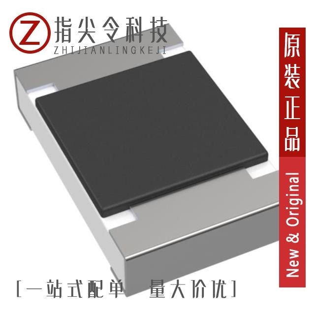 FRC2512F1R60TS FRC2512F1R80TS FRC2512F2000TS