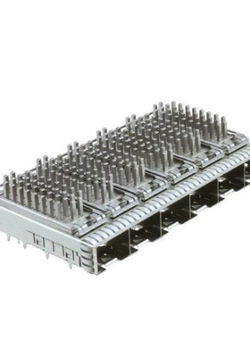 2198235-4/2198264-3/2198264-2