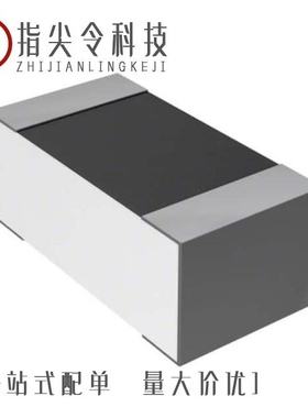 CPF0603B17K8E/CPF0603B17K4E1/CPF0603B430KE1