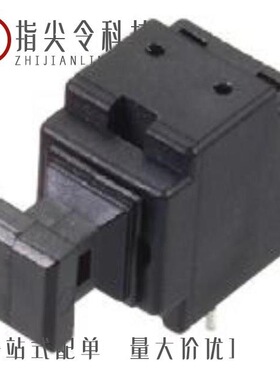 LTDL-TA25A/L4/LTDL-TA25B-T1/LTDL-TA16A