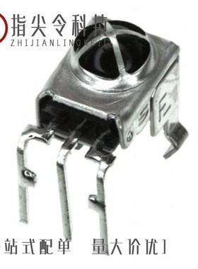 GP1UM277RK0F/GP1UM282RK/GP1UE261XKVF