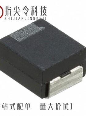 F971A476MBAHT3/F971A336MBA/F971A686KNC