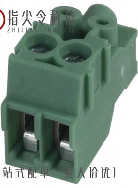 1984057/1984044/1984073