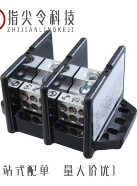 0LD25703ZXDIN/0LD25803ZXDIN/0LD14402Z