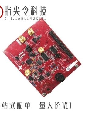 ADC08138CIWM/ADC0803LCN/ADC08134CIWMX