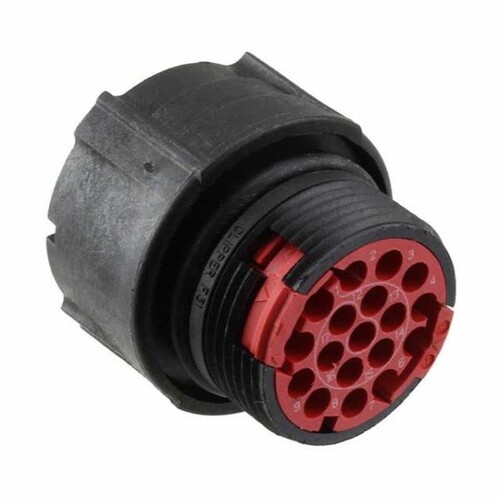 CL1F3203/CL1F4101/CL1F4100