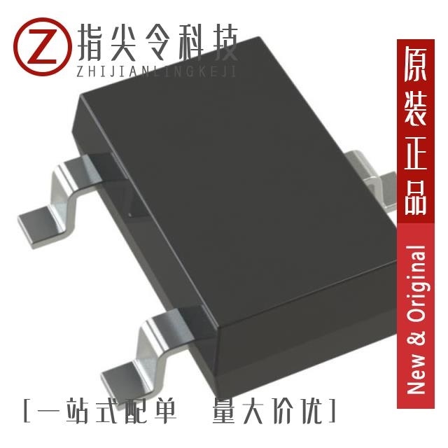 2N7002KT-TP 2N7002KT 72K 2N7002KT