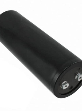 ALS30A473KE040/ALS30A332LF400/ALS30A102KE400