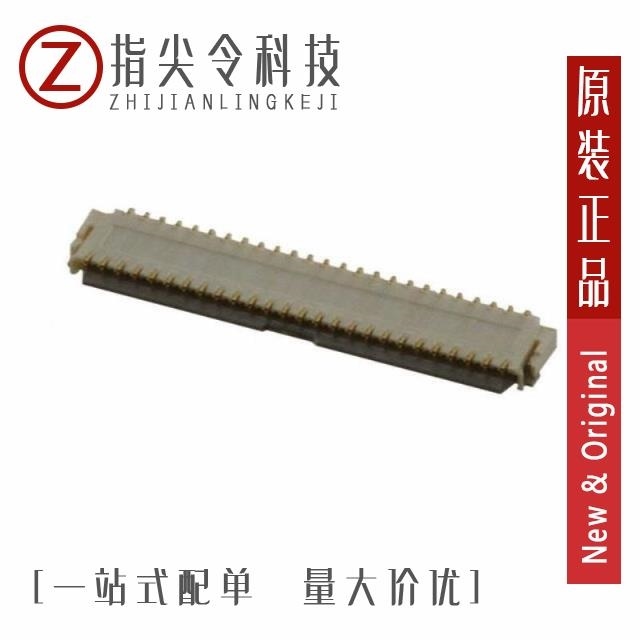 XF3H-1355-31AR XF3H-1355-31A XF3H-2555-31A