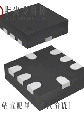 SC560HULTRT/SC563LHULTRC/SC560GULTRT