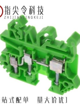 1212.2/1210.2/12106.3