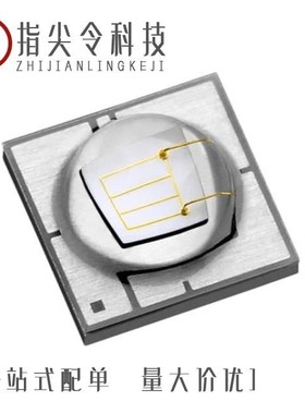 SST-10-B-B90-P450/SST-10-FR-B130-H730/SST-10-IR-B90-H940-00