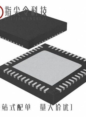 ATA5811C-PLQW/ATA5823-PLQW/ATA5812-PLQ